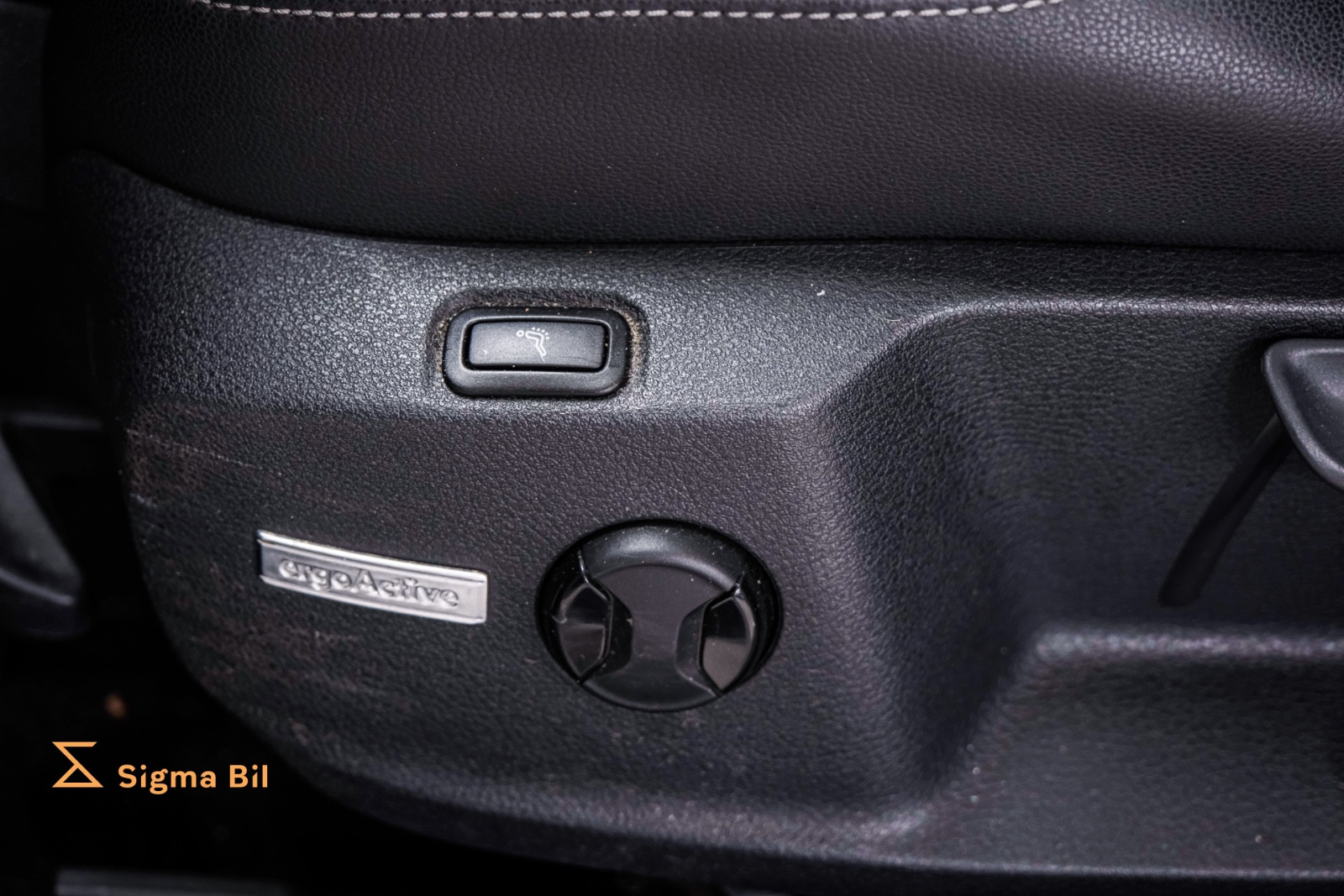 Bilde av Volkswagen Golf