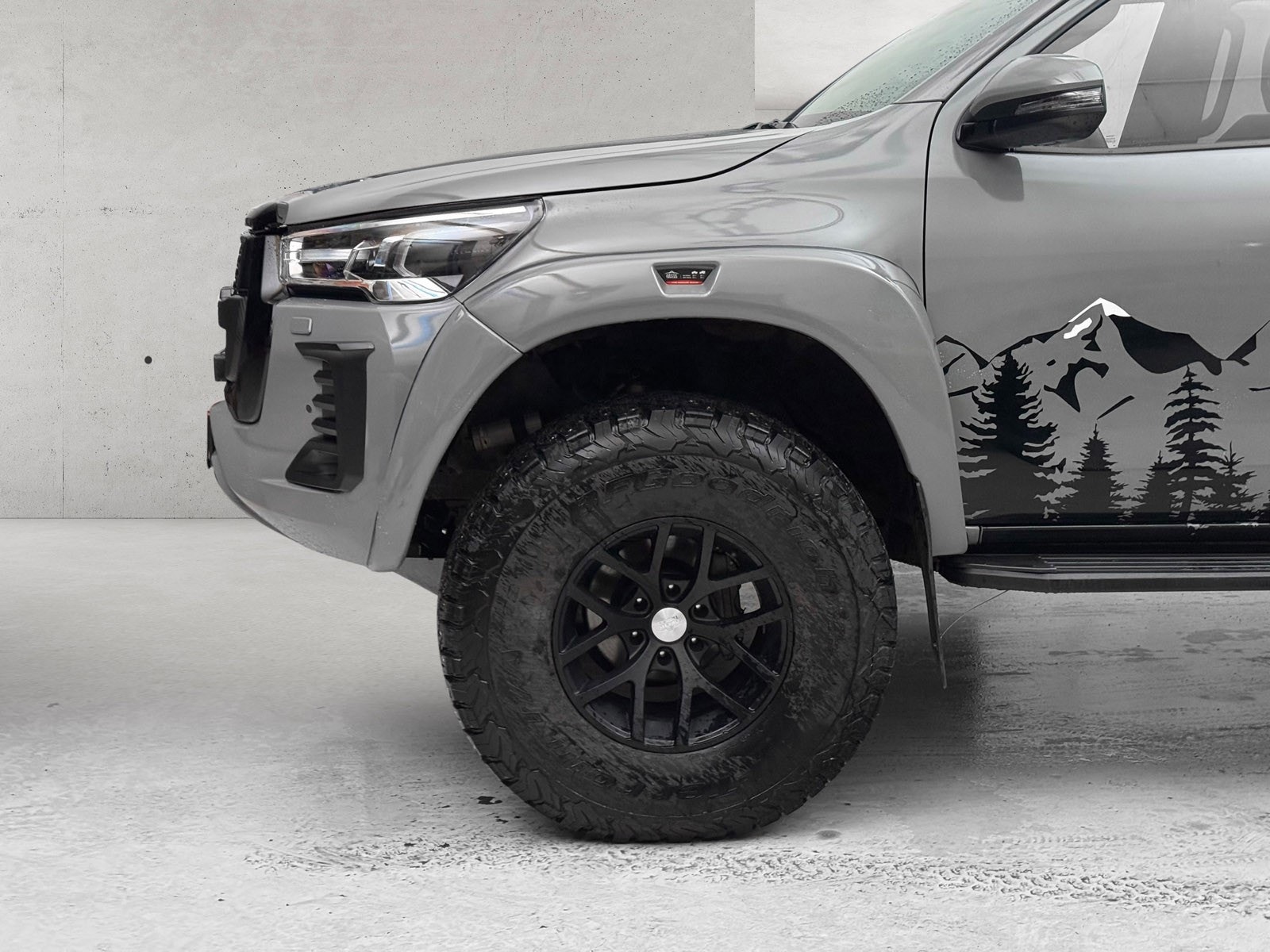 Elizabeth Hurley porno video