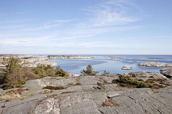 ute_ute5 Galleribilde