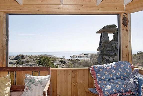 interior_interior5 Galleribilde