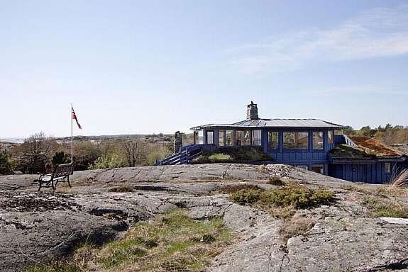 ute_ute3 Galleribilde