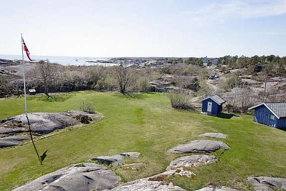 ute_ute4 Galleribilde