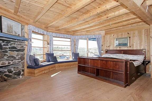 interior_interior3 Galleribilde