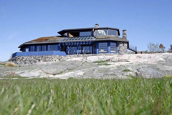 fasade_fasade1 Galleribilde