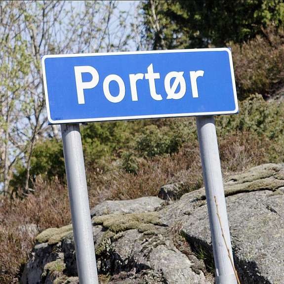 detalj_1854_64927213 Galleribilde