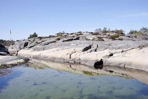 ute_ute2 Galleribilde