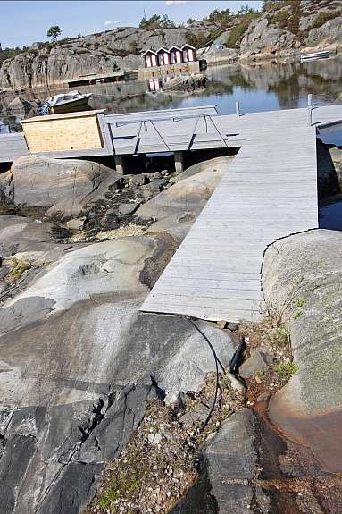 ute_ute11 Galleribilde