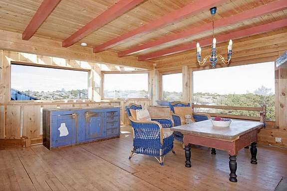 interior_interior1 Galleribilde