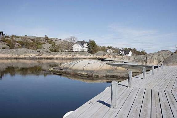 miljo_1854_1492227 Galleribilde