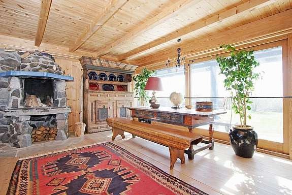 interior_interior2 Galleribilde