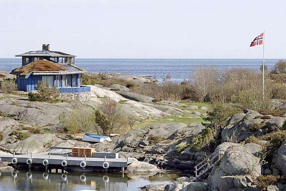 ute_ute9 Galleribilde