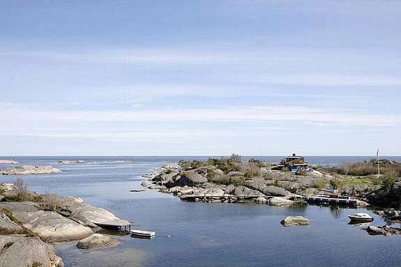 ute_ute8 Galleribilde