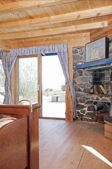 interior_interior4 Galleribilde