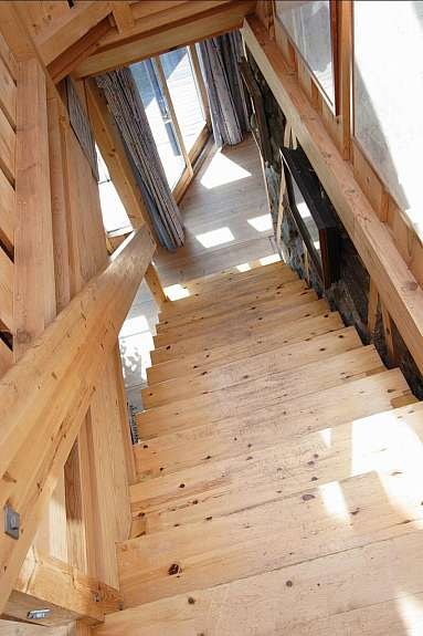 interior_1854_1492344 Galleribilde