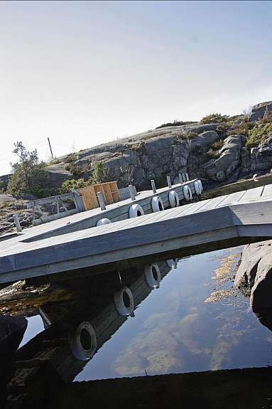 miljo_1854_1492711 Galleribilde