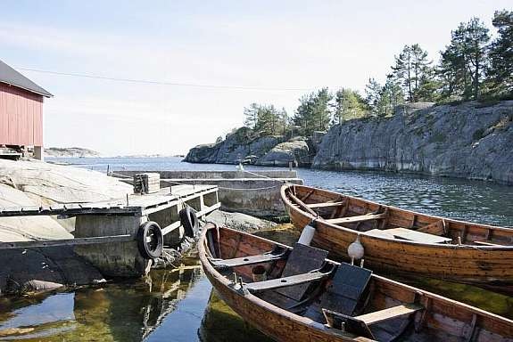 miljo_miljo1 Galleribilde