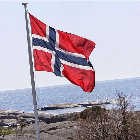 detalj_1854_16694425 Galleribilde