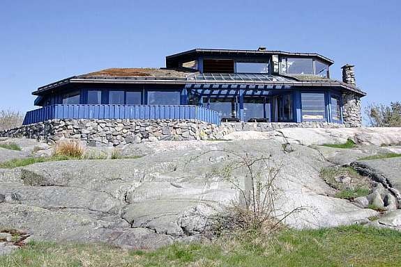 fasade_fasade2 Galleribilde