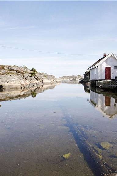 miljo_miljo3 Galleribilde