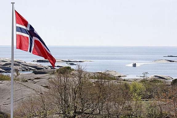 ute_ute6 Galleribilde