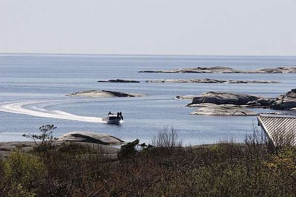 miljo_1854_1492516 Galleribilde