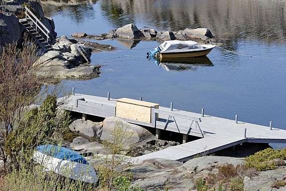 ute_ute7 Galleribilde