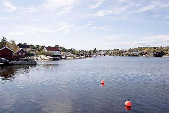 miljo_miljo2 Galleribilde