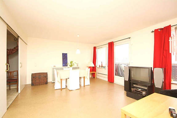 Spisestue1 Galleribilde