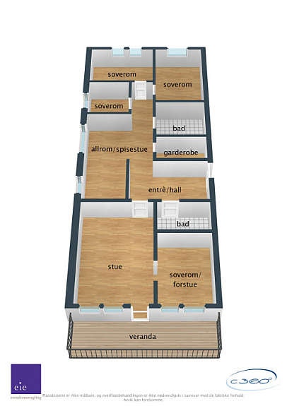 140242_01_eie_UF_3D Galleribilde