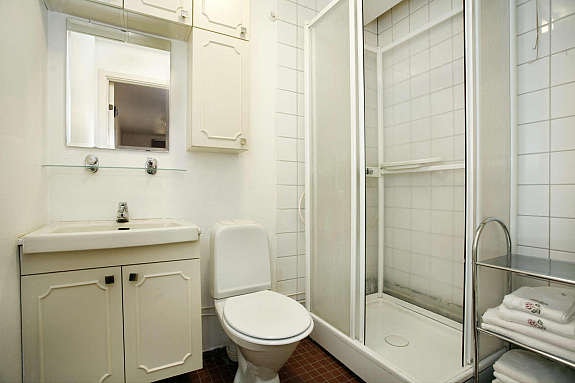 bad_print Galleribilde