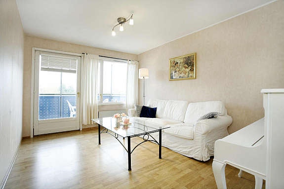 stue_1_print Galleribilde