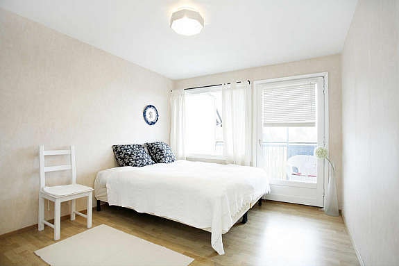 sov_print Galleribilde