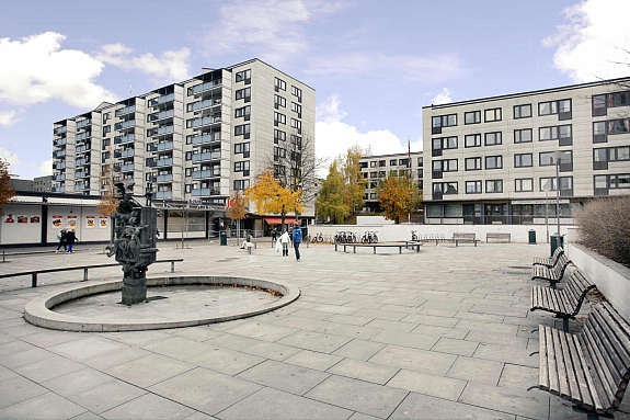 plass_print Galleribilde