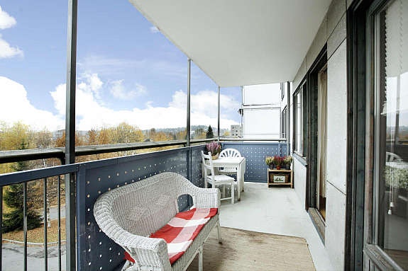 balkong_print Galleribilde