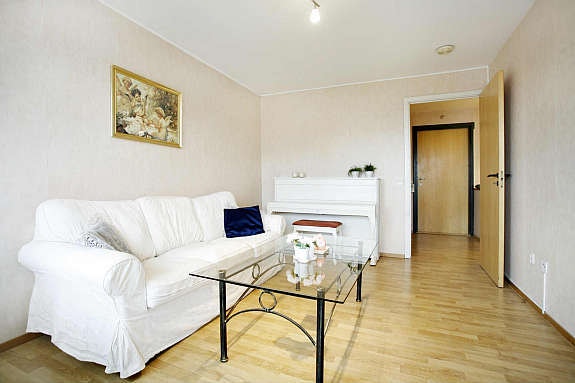 stue_2_print Galleribilde