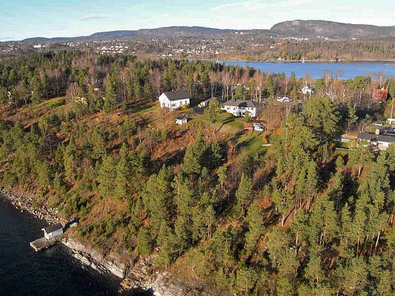 ballongfoto Galleribilde