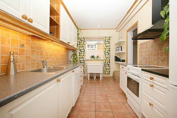 kjøkken3 Galleribilde