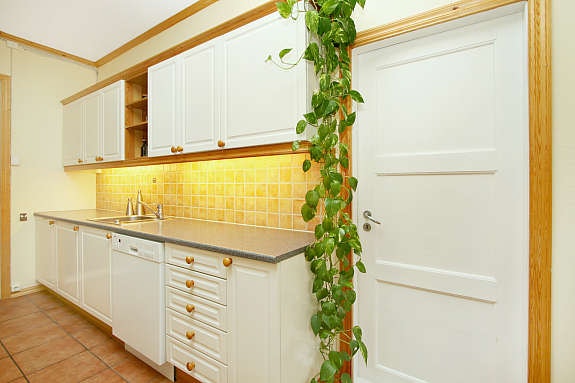 kjøkken2 Galleribilde