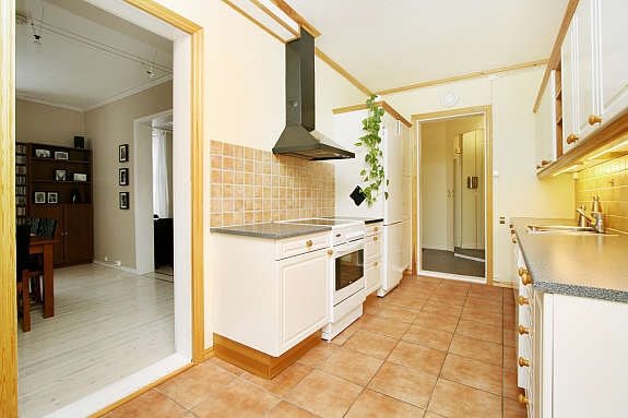 kjøkken1 Galleribilde