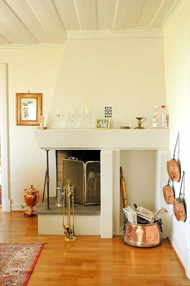 peis dagligstue Galleribilde