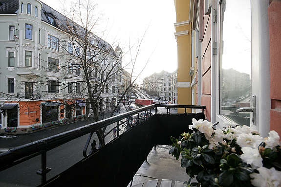Veranda Galleribilde
