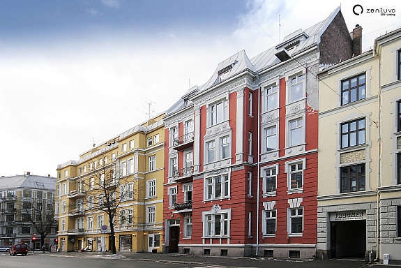 Hovedbilde Galleribilde