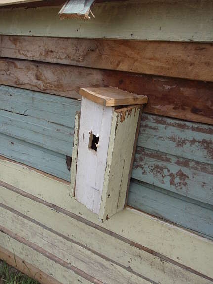 Detalj2 Galleribilde