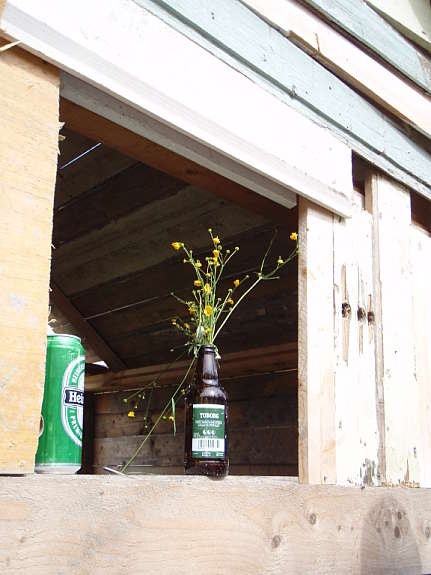 Detalj1 Galleribilde