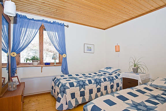 Sovrum 3 Galleribilde