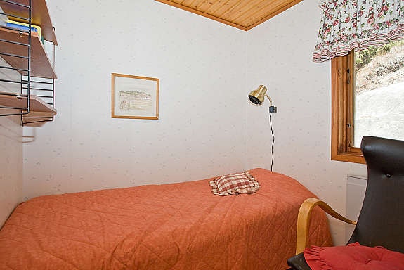 Sovrum 1 Galleribilde