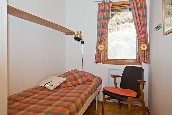 Sovrum 2 Galleribilde