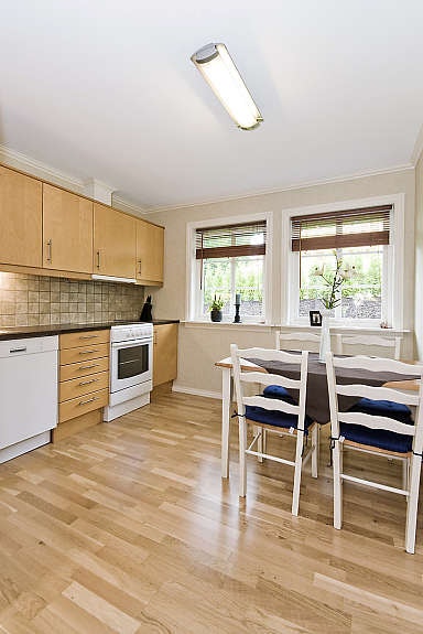 Stående bilde Galleribilde