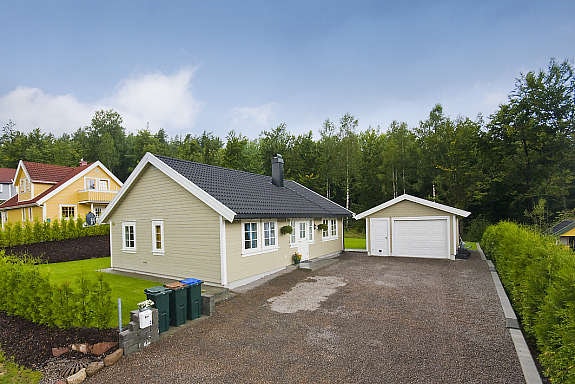 Hovedbilde Galleribilde