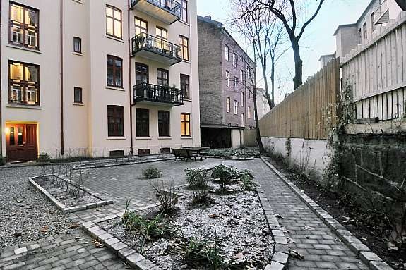 bakside_01 Galleribilde